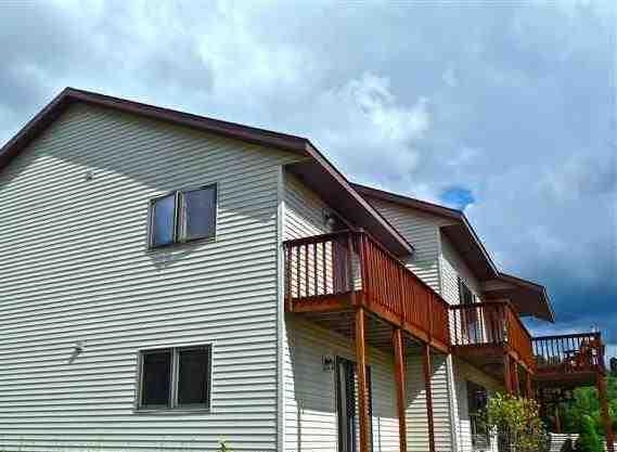8055 North 7 Road Mesick, MI 49668 - Photo 35 of 42 1784835-34.JPG