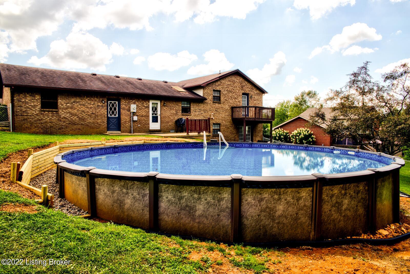 423 Ridgecrest Road Elizabethtown, KY 42701 - Photo 38 of 39 GSP-423_Ridgecrest_Rd-35