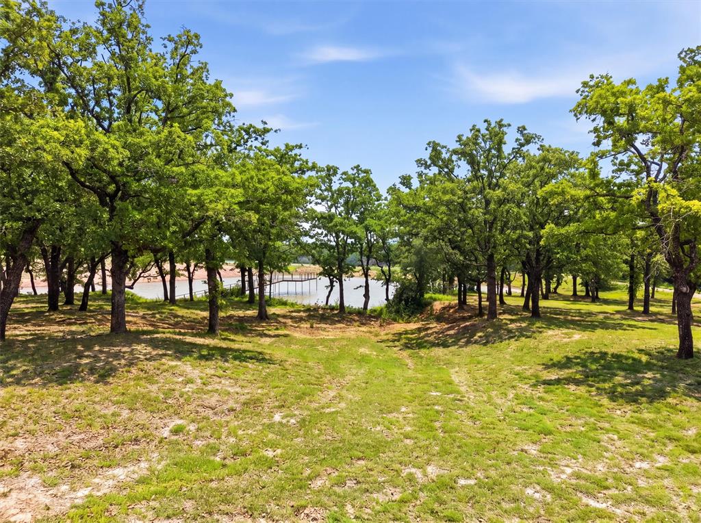 550 Manley Road Weatherford, TX 76088 - Photo 7 of 40