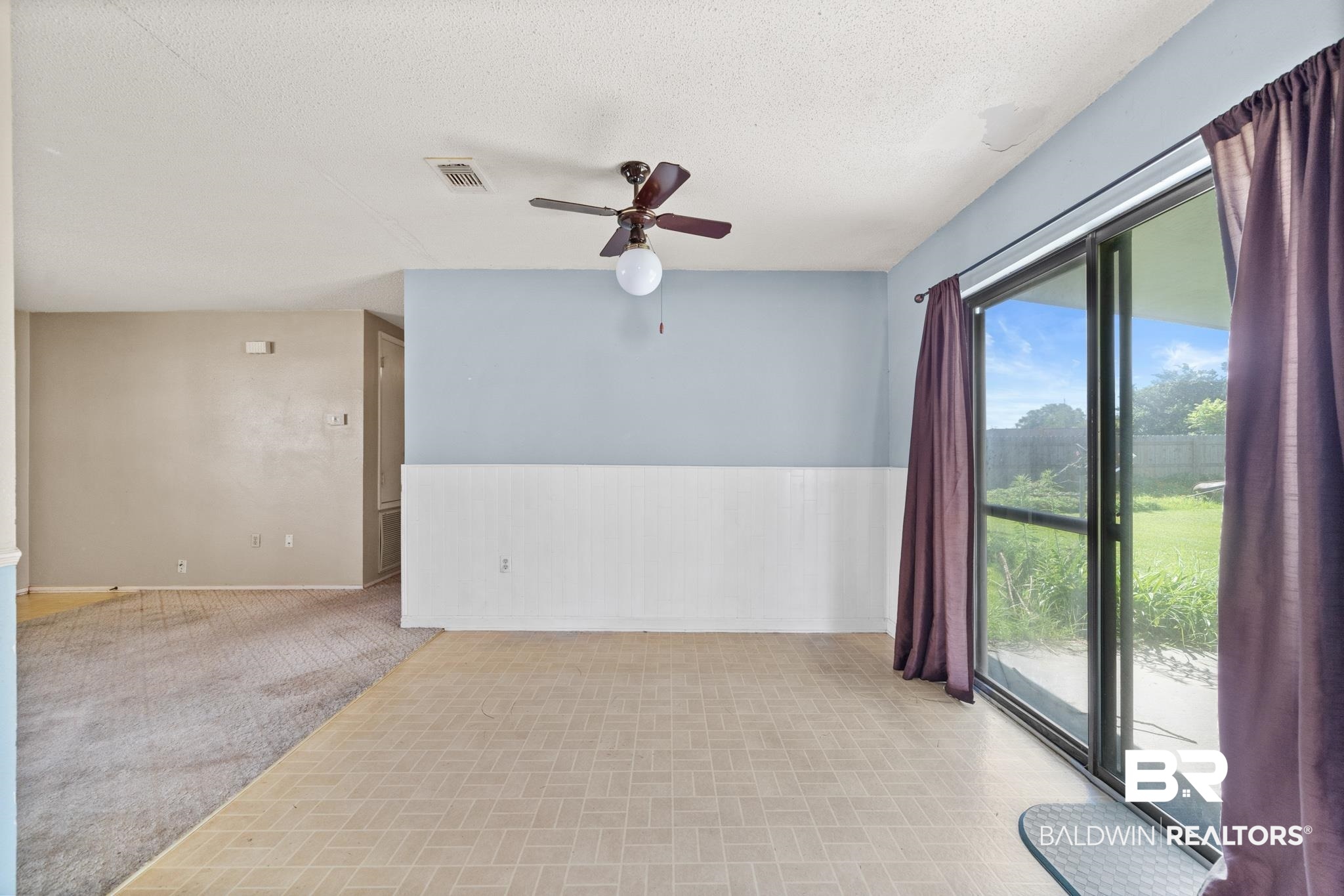 505 Linda Court Foley, AL 36535 - Photo 9 of 17 Gallery Image 9