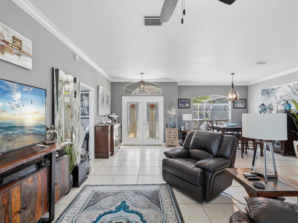 4731 Spring Side Drive New Port Richey, FL 34653 - Photo 5 of 60 Gallery Image 5