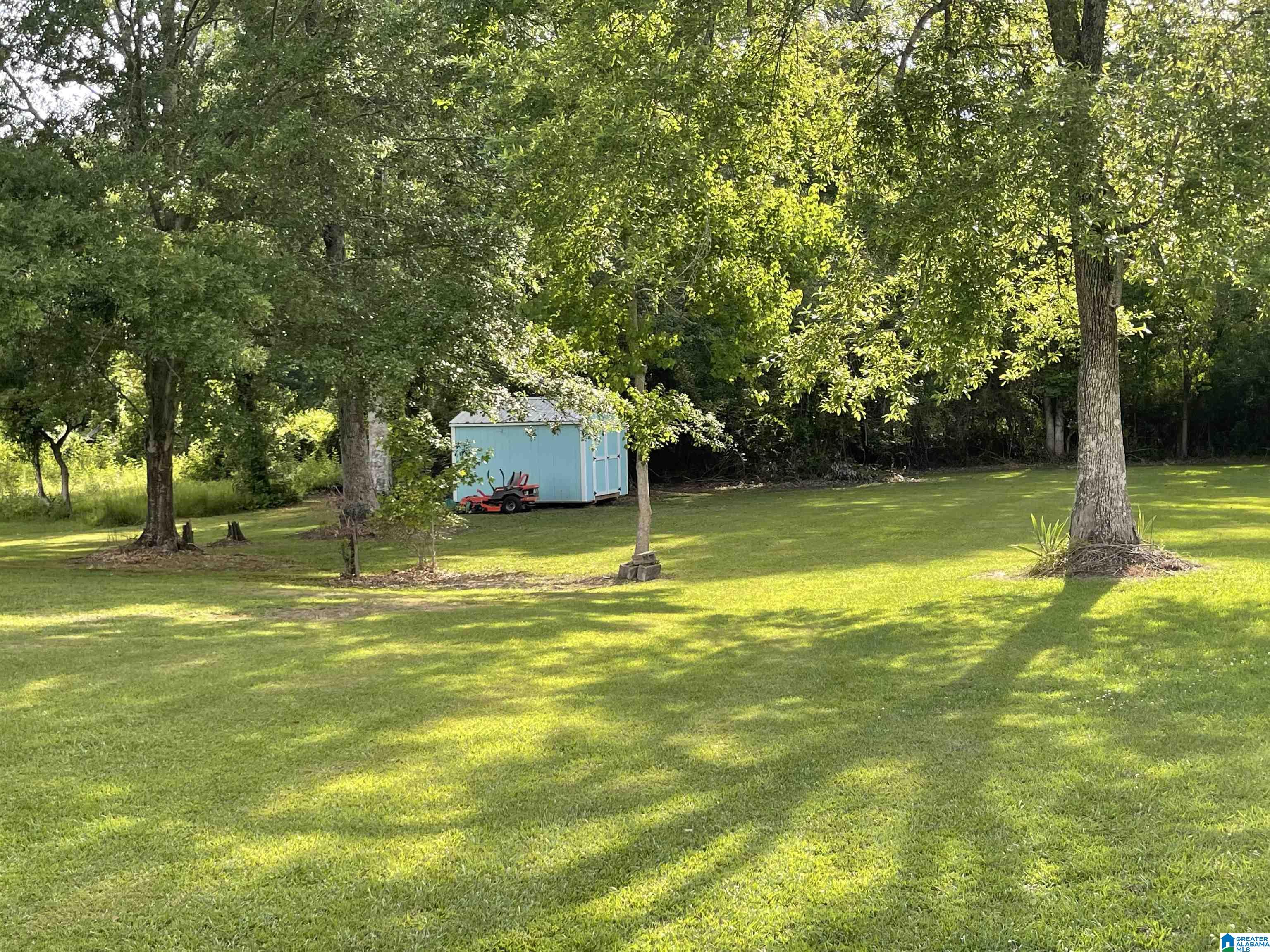 807 3rd Street Clanton, AL 35045 - Photo 12 of 39