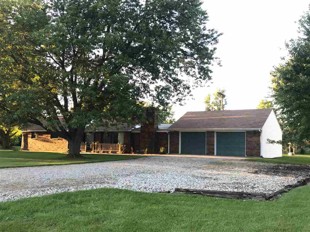3100 Simpson Road Owosso, MI 48867 - Photo 5 of 30