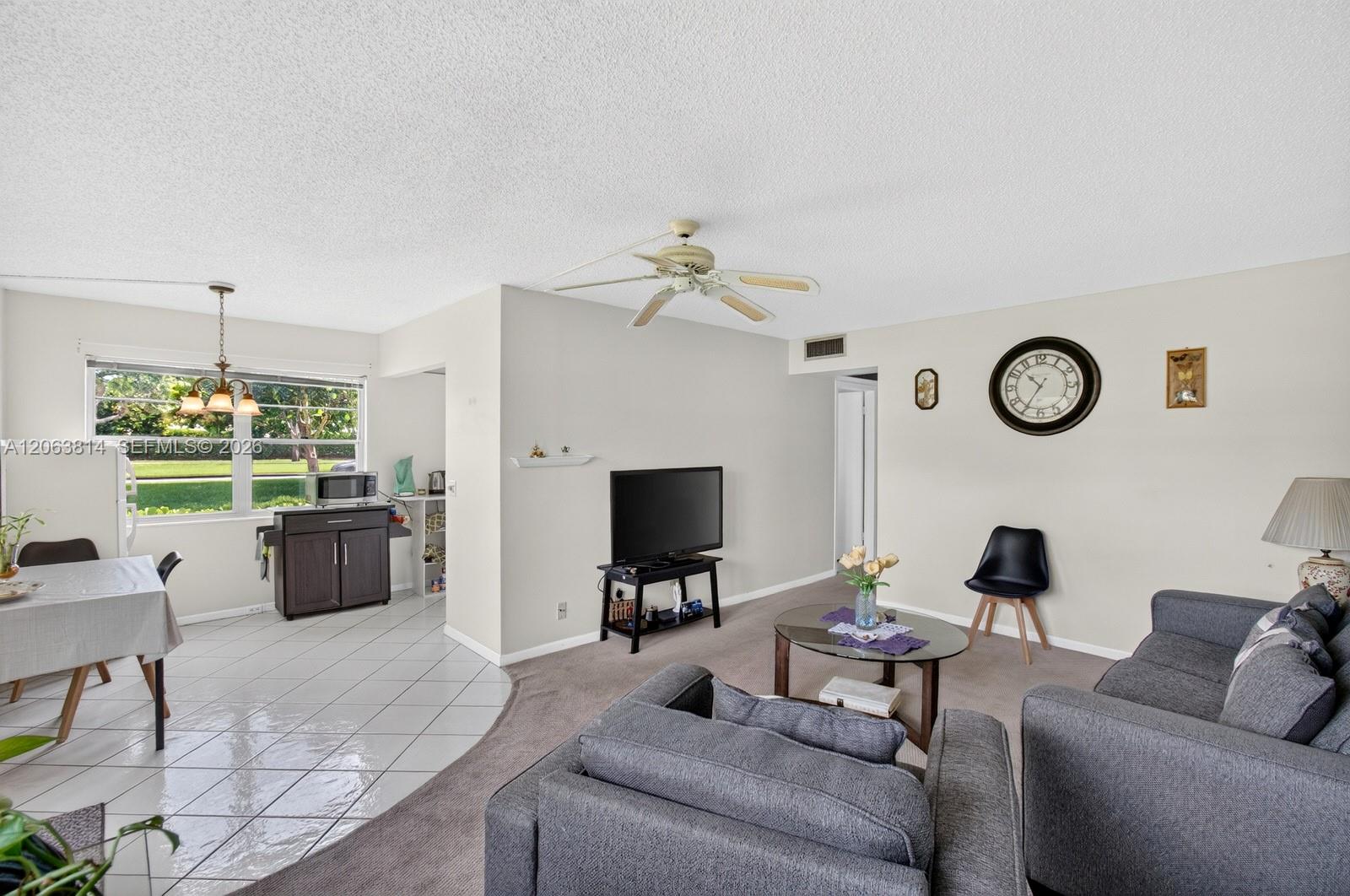14 Preston, Unit A Boca Raton, FL 33434 - Photo 1 of 22
