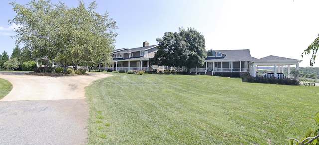 1921 Gibbs Shoals Road Greer, SC 29650 - Photo 1 of 22 Gallery Image 1