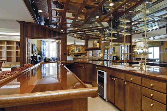 1921 Gibbs Shoals Road Greer, SC 29650 - Photo 11 of 22 Gallery Image 11