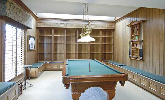1921 Gibbs Shoals Road Greer, SC 29650 - Photo 12 of 22 Gallery Image 12