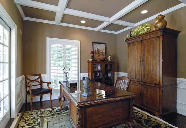1921 Gibbs Shoals Road Greer, SC 29650 - Photo 13 of 22 Gallery Image 13
