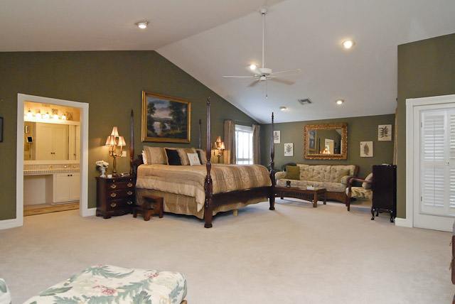 1921 Gibbs Shoals Road Greer, SC 29650 - Photo 14 of 22 Gallery Image 14