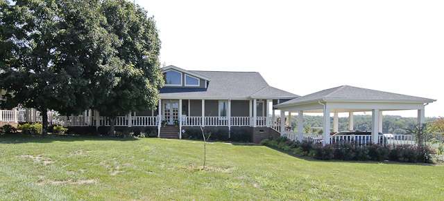 1921 Gibbs Shoals Road Greer, SC 29650 - Photo 20 of 22 Gallery Image 20