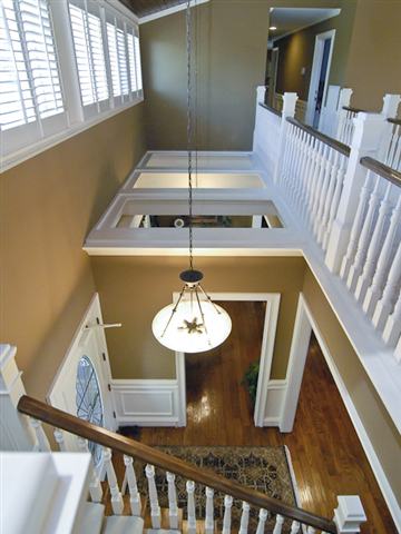 1921 Gibbs Shoals Road Greer, SC 29650 - Photo 3 of 22 Gallery Image 3