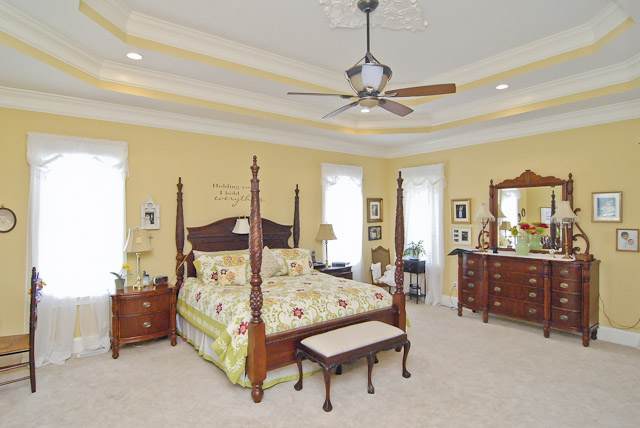 1921 Gibbs Shoals Road Greer, SC 29650 - Photo 22 of 22 Gallery Image 22