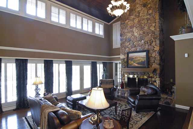 1921 Gibbs Shoals Road Greer, SC 29650 - Photo 4 of 22 Gallery Image 4