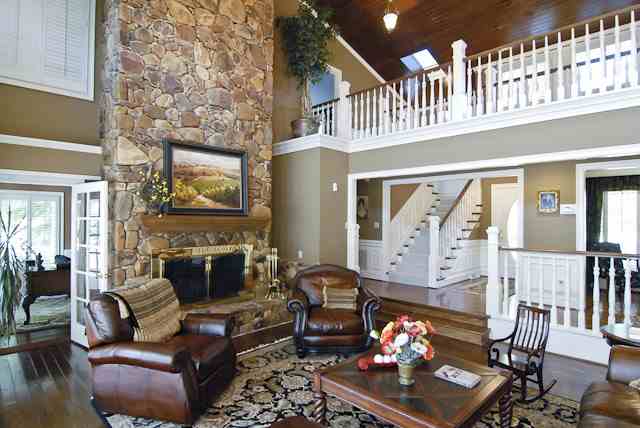 1921 Gibbs Shoals Road Greer, SC 29650 - Photo 5 of 22 Gallery Image 5