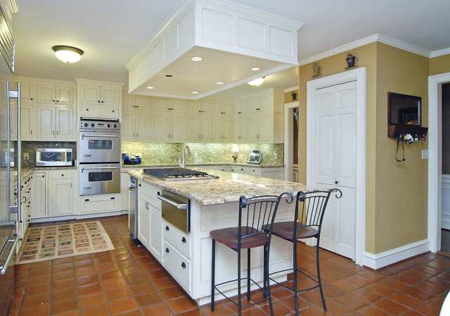 1921 Gibbs Shoals Road Greer, SC 29650 - Photo 6 of 22 Gallery Image 6