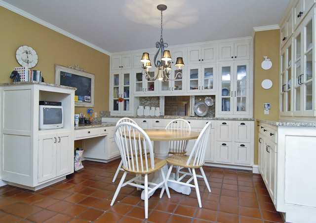 1921 Gibbs Shoals Road Greer, SC 29650 - Photo 7 of 22 Gallery Image 7