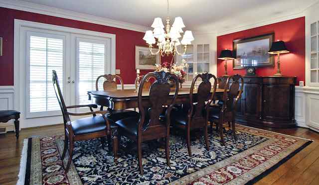 1921 Gibbs Shoals Road Greer, SC 29650 - Photo 8 of 22 Gallery Image 8