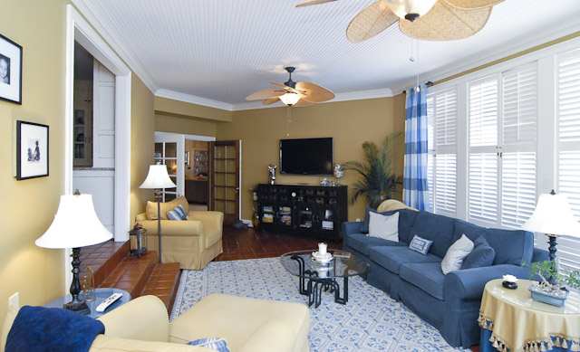 1921 Gibbs Shoals Road Greer, SC 29650 - Photo 9 of 22 Gallery Image 9