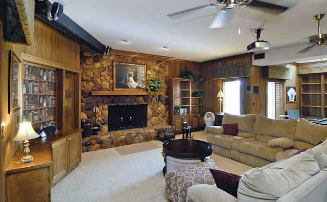 1921 Gibbs Shoals Road Greer, SC 29650 - Photo 10 of 22 Gallery Image 10