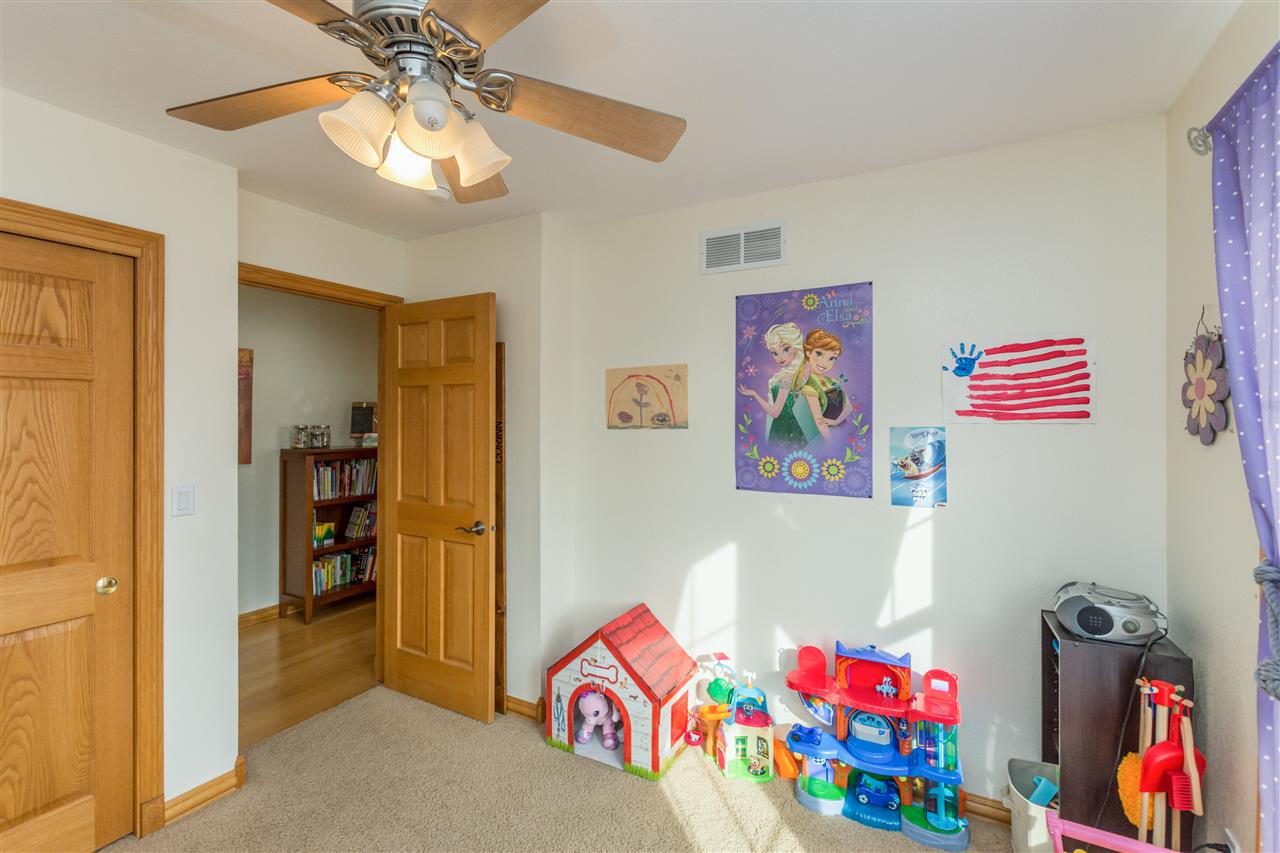 904 Main Street Brandon, IA 52210 - Photo 19 of 37 Gallery Image 19