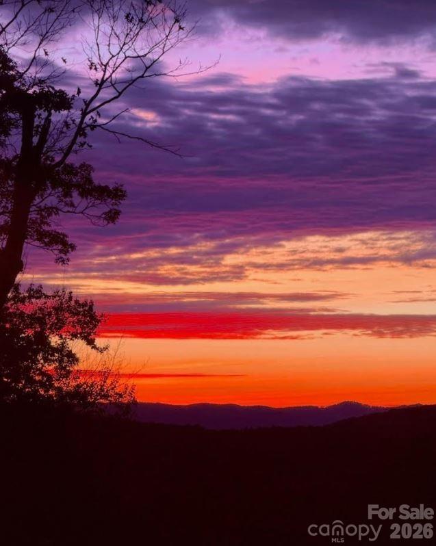 78 Longview Ridge Lake Toxaway, NC 28747 - Photo 32 of 43