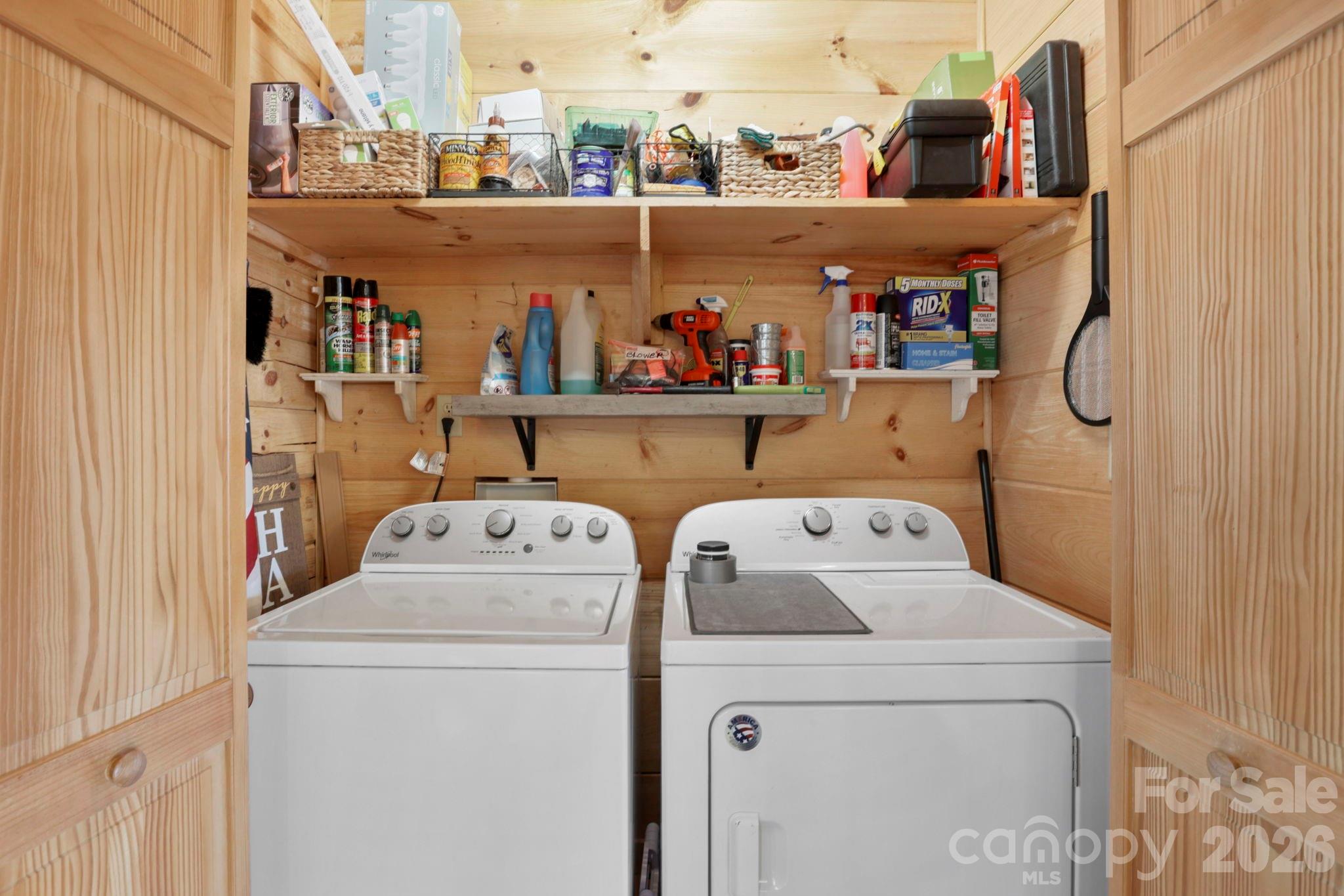 78 Longview Ridge Lake Toxaway, NC 28747 - Photo 33 of 43