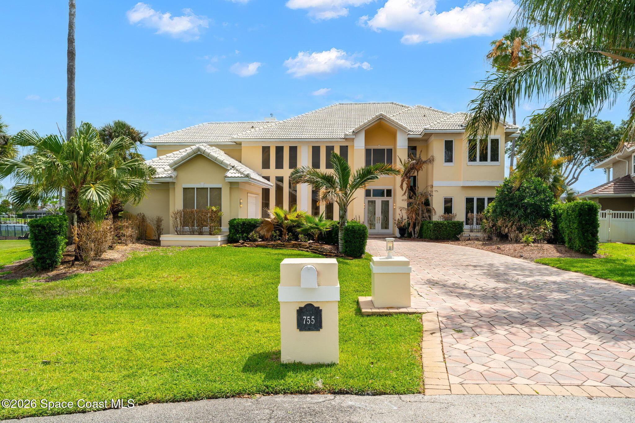 755 Loggerhead Island Way Satellite Beach, FL 32937 - Photo 51 of 56 755 Loggerhead Island Way (98)