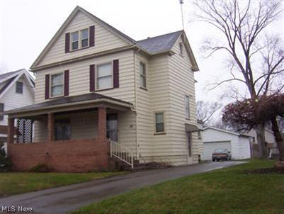 32 Wilson Street Struthers, OH 44471 - Photo 1 of 1 Gallery Image 1