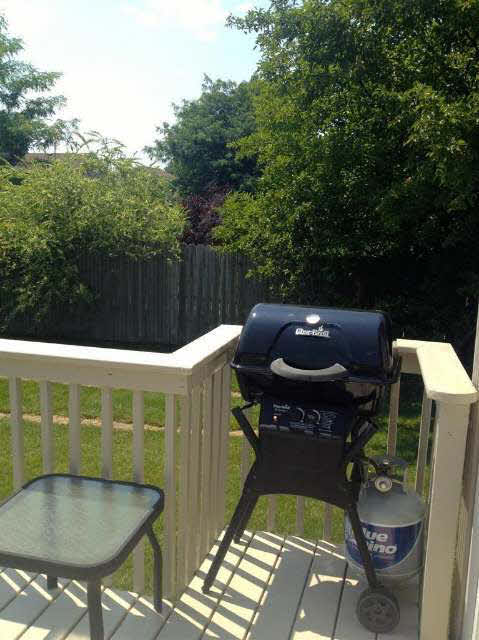 1220 Reid Road Grand Blanc, MI 48439 - Photo 9 of 45 20415389-8.JPG