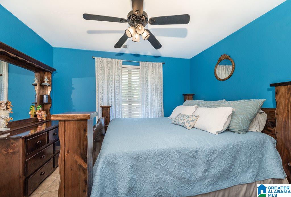 132 Warwick Circle Alabaster, AL 35007 - Photo 13 of 16