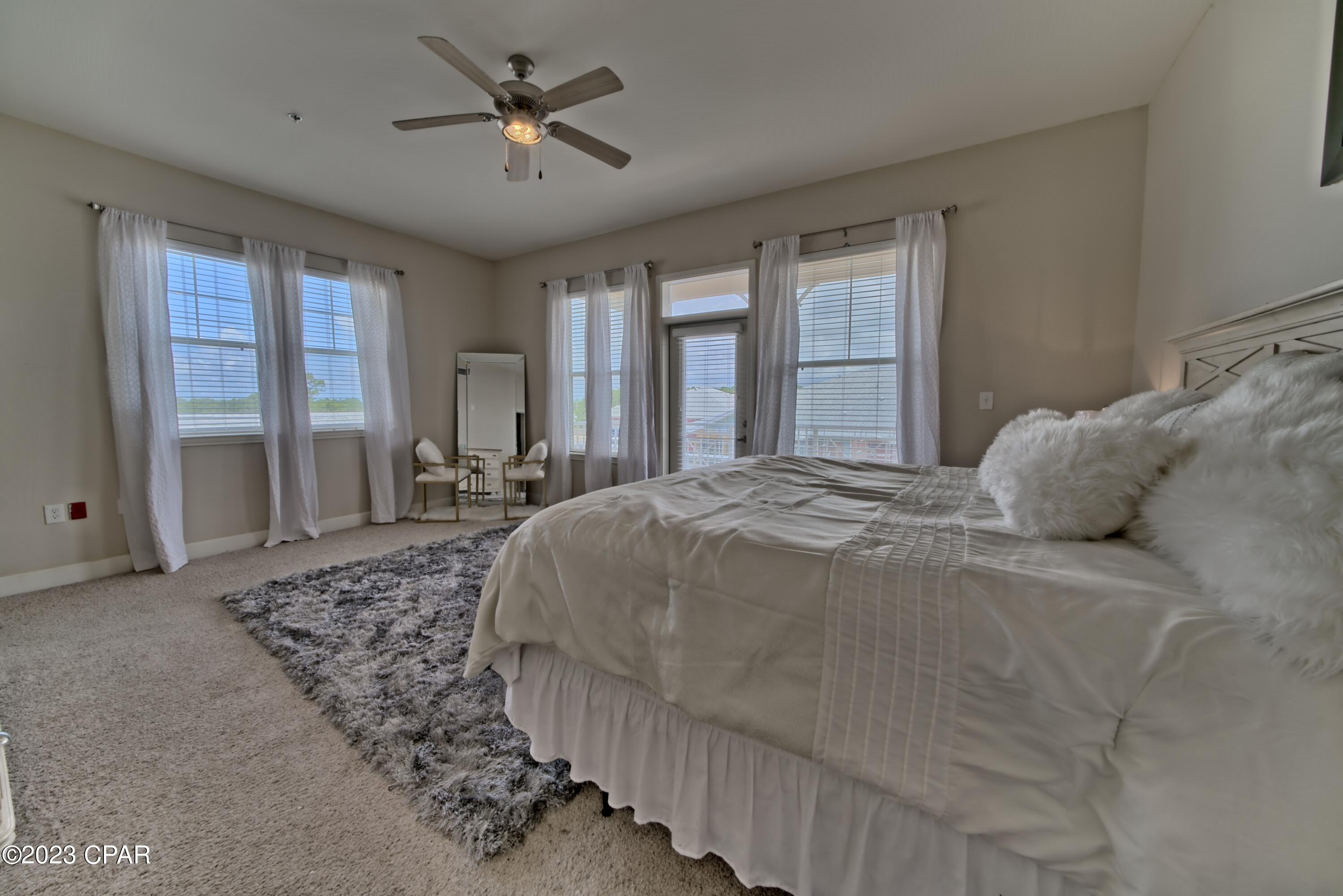 8700 Front Beach Road, Unit 3303 Panama City Beach, FL 32407 - Photo 13 of 33