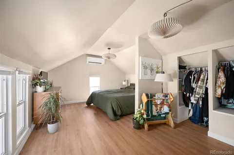$495,000 | 2471 South Galapago Street, Denver, CO 80223