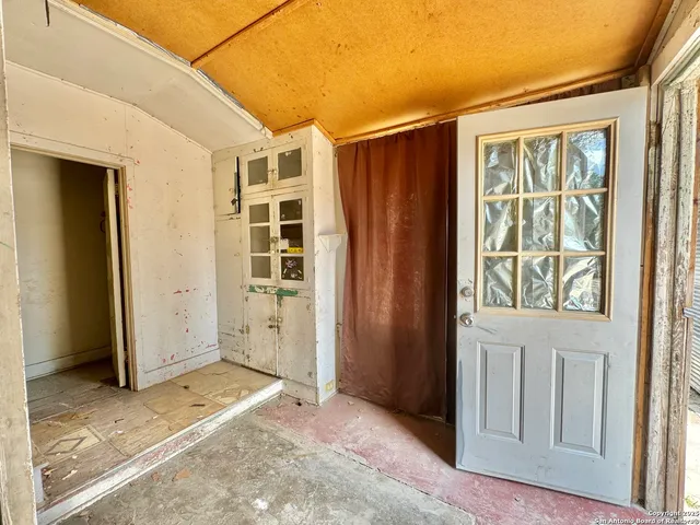 $90,000 | 205 Rodriguez, Del Rio, TX 78840