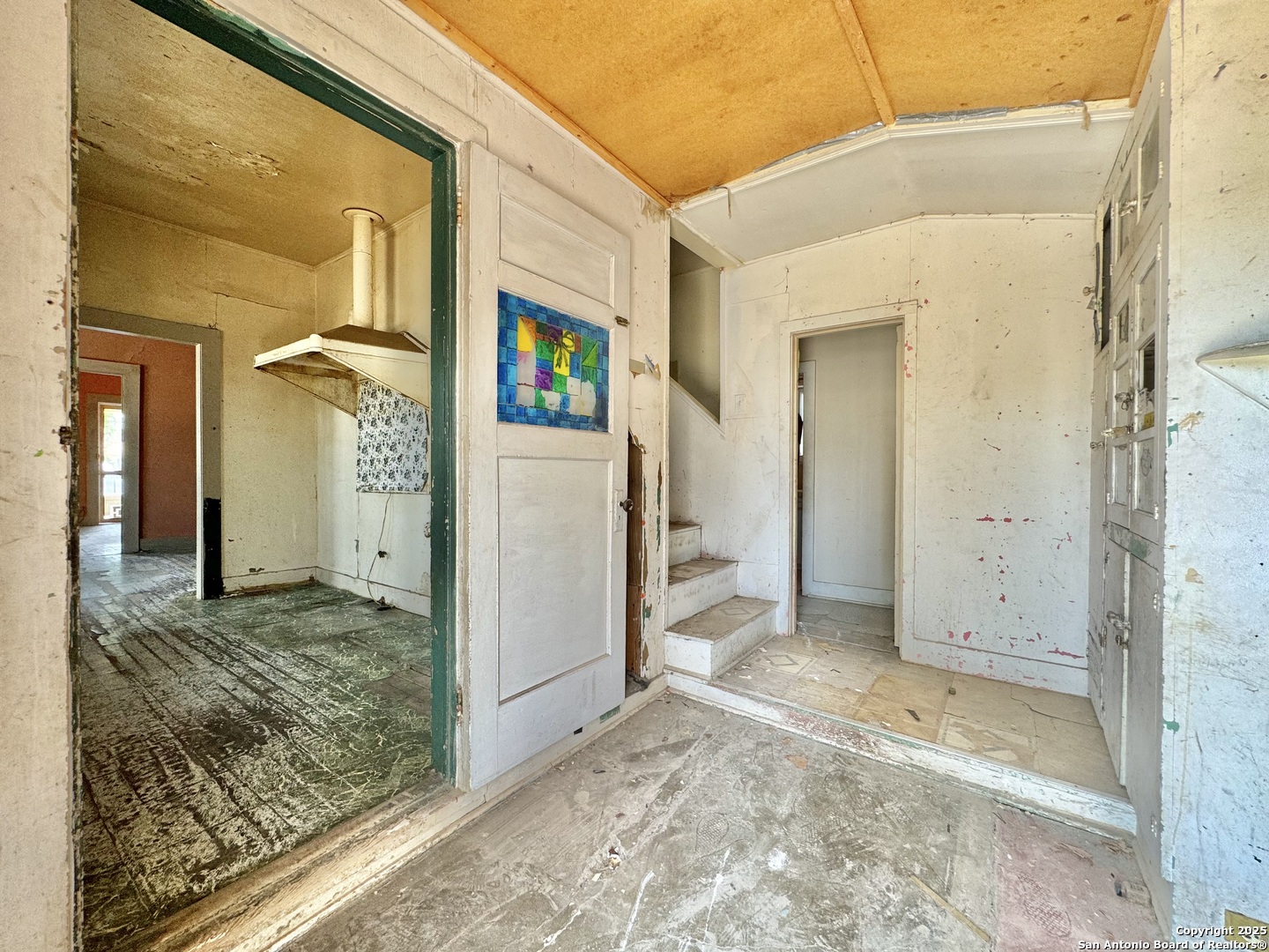 205 Rodriguez Del Rio, TX 78840 - Photo 13 of 23