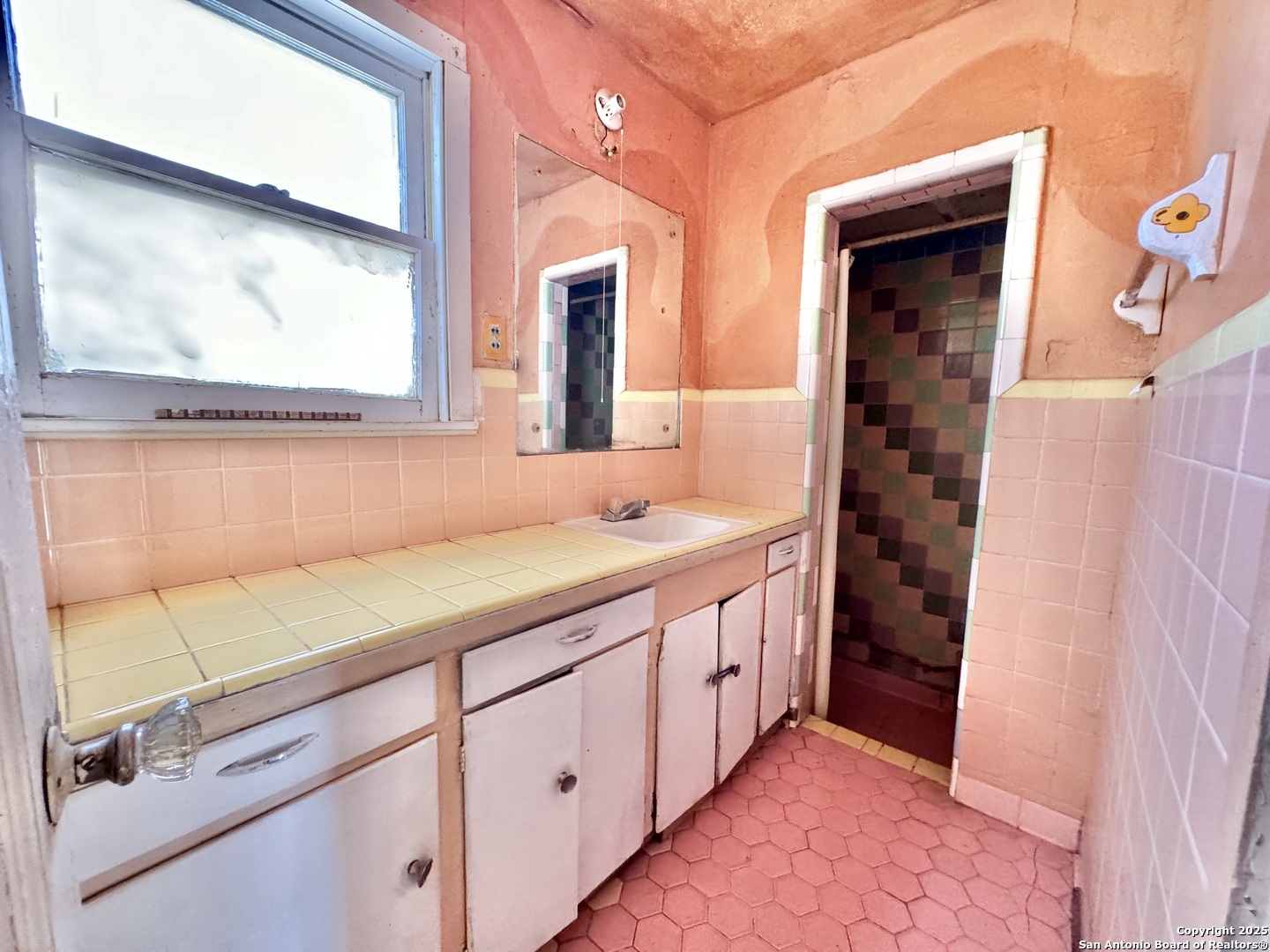 205 Rodriguez Del Rio, TX 78840 - Photo 14 of 23