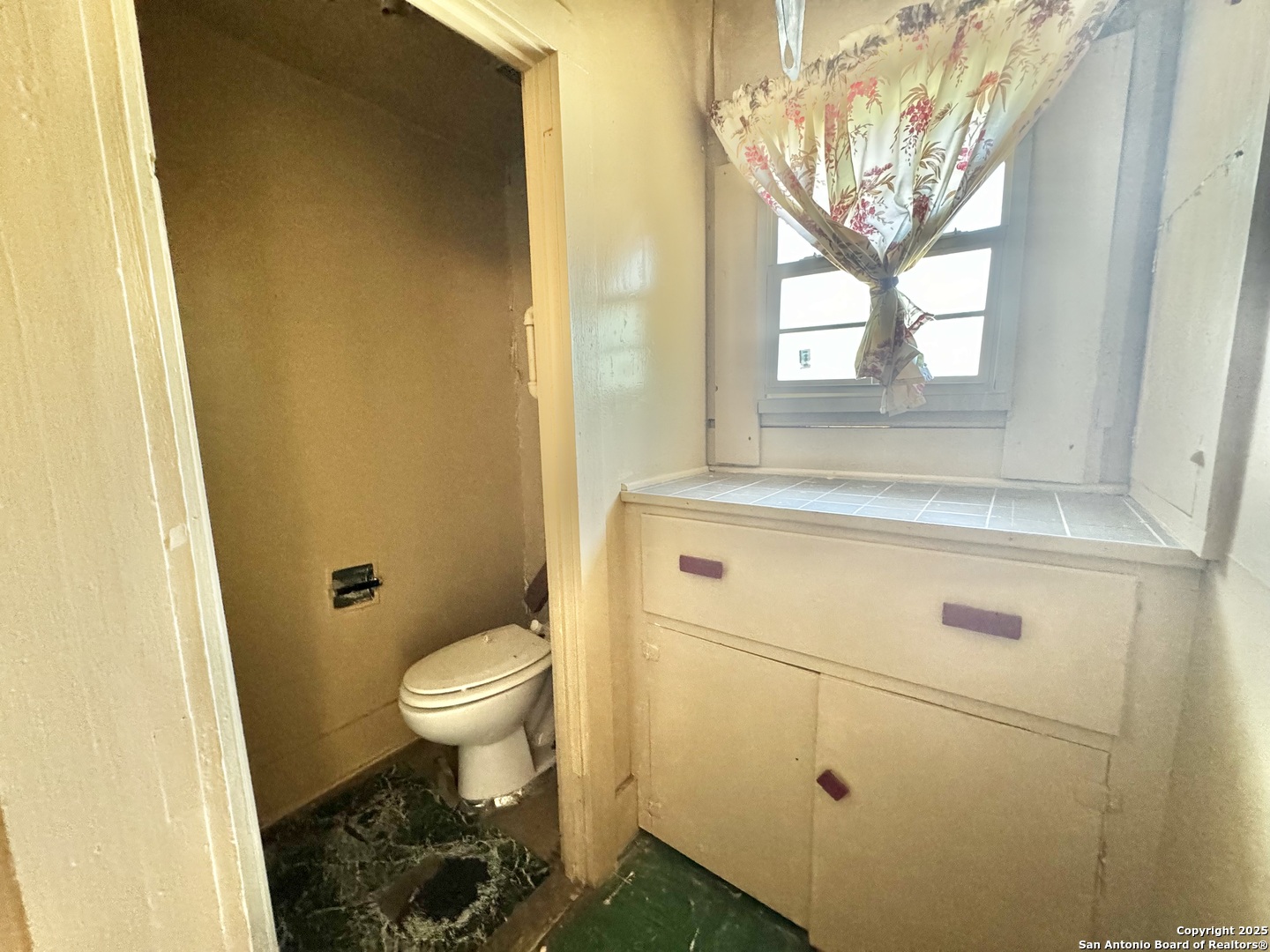 205 Rodriguez Del Rio, TX 78840 - Photo 15 of 23