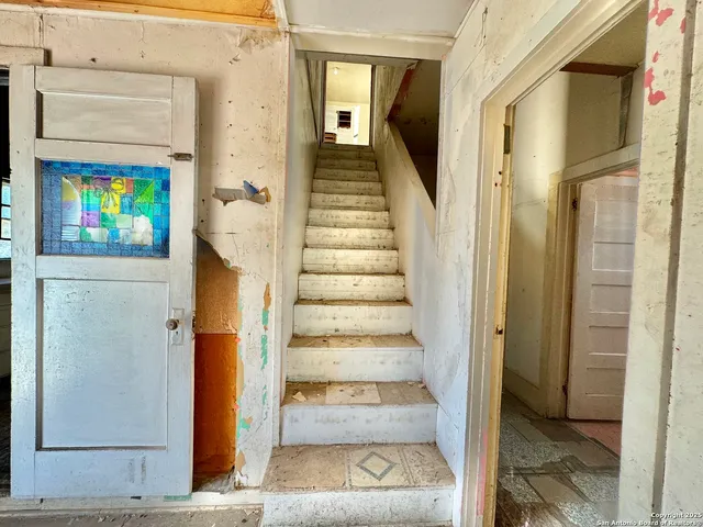 $90,000 | 205 Rodriguez, Del Rio, TX 78840