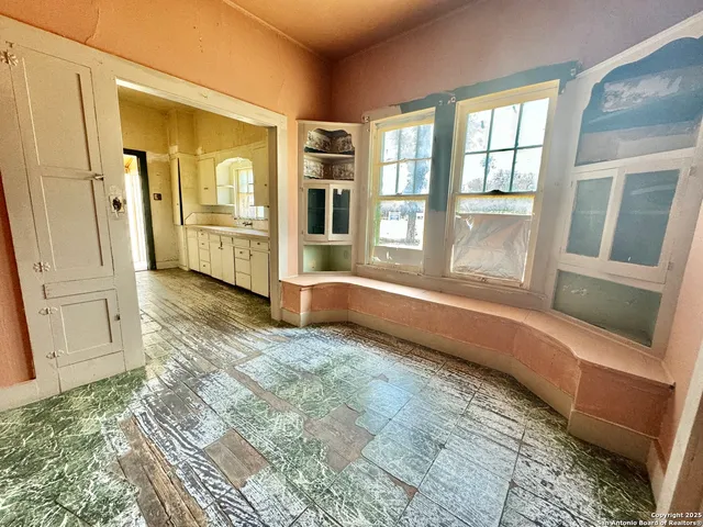 $90,000 | 205 Rodriguez, Del Rio, TX 78840