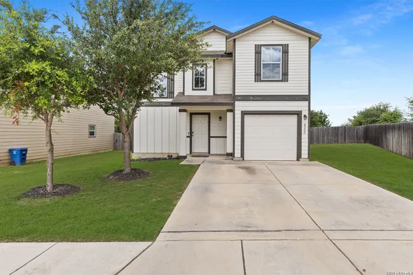 $234,900 | 4215 Toledo Mist, San Antonio, TX 78222