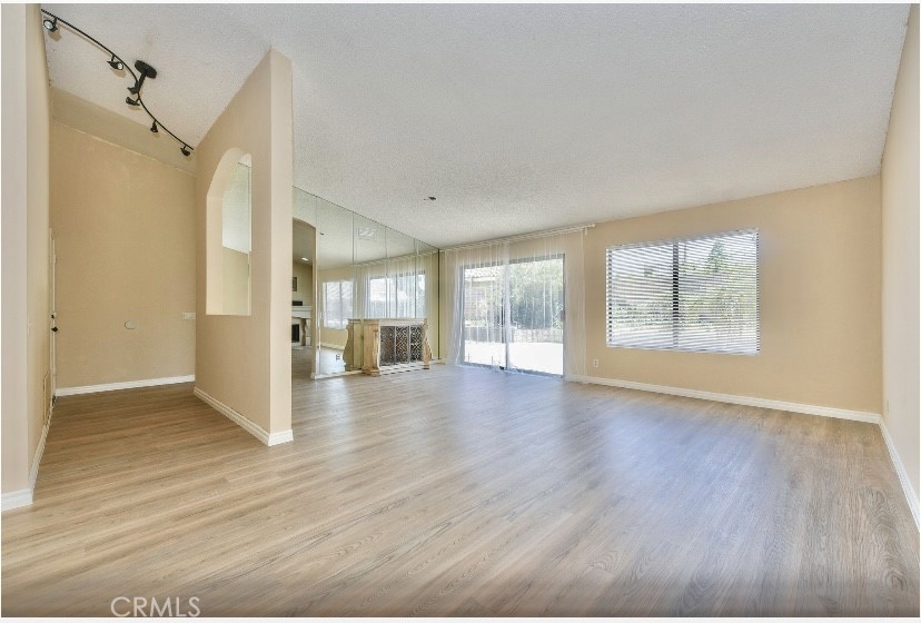 184 Cannon Road Riverside, CA 92506 - Photo 24 of 26 Gallery Image 24