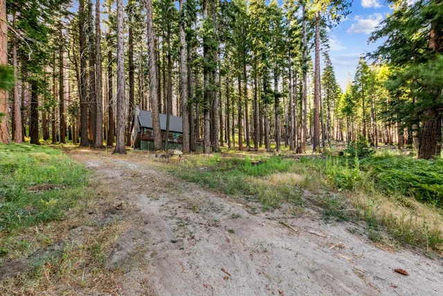 $182,500 | 17783 Us-50, Unit 36, Twin Bridges, CA 95735