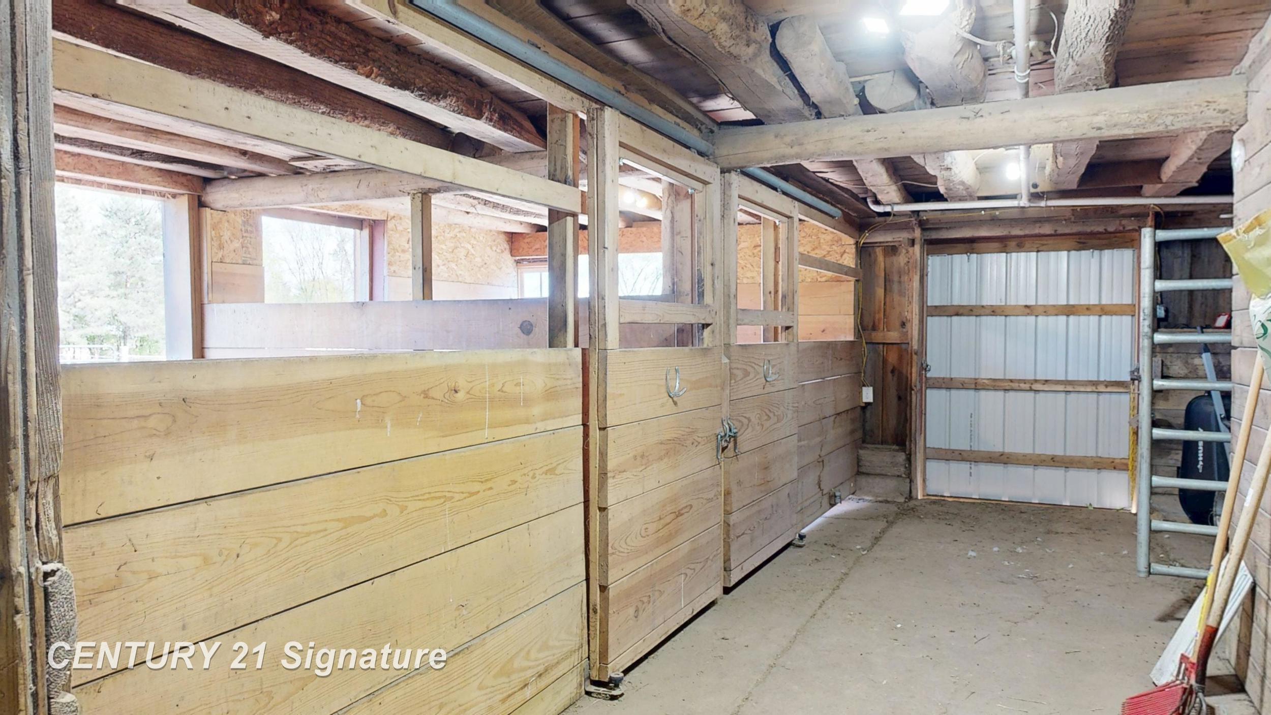 7897 South Grove Road Dewitt, MI 48820 - Photo 67 of 79