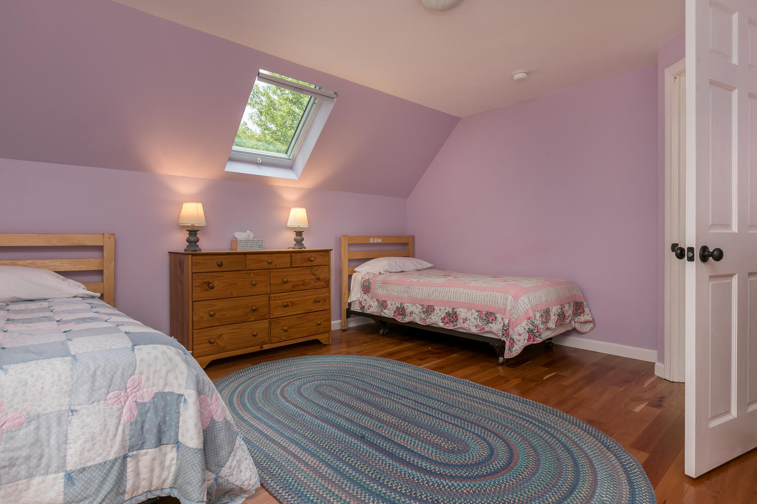 5 Hurdle Fence Road Scarborough, ME 04074 - Photo 28 of 36 5 Hurdle Fence Rd Scarborough-large-035-