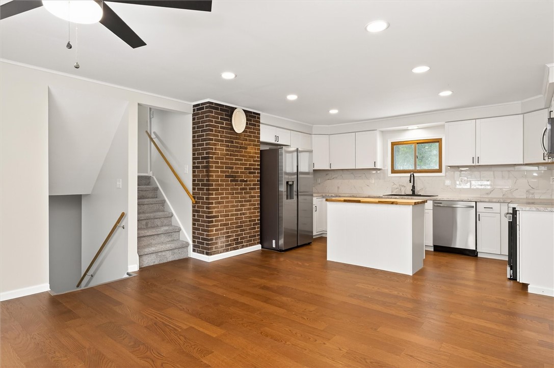 680 Smith Road, Unit 680 Manchester, NY 14522 - Photo 13 of 36