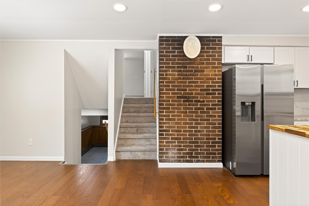 680 Smith Road, Unit 680 Manchester, NY 14522 - Photo 14 of 36