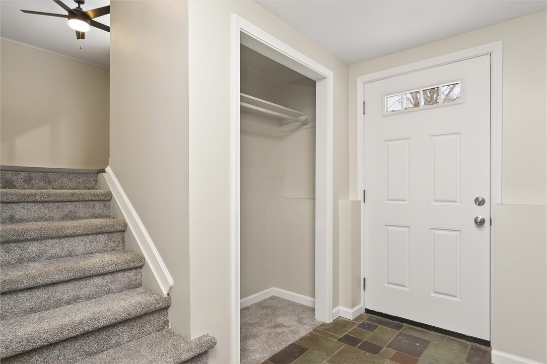 680 Smith Road, Unit 680 Manchester, NY 14522 - Photo 15 of 36