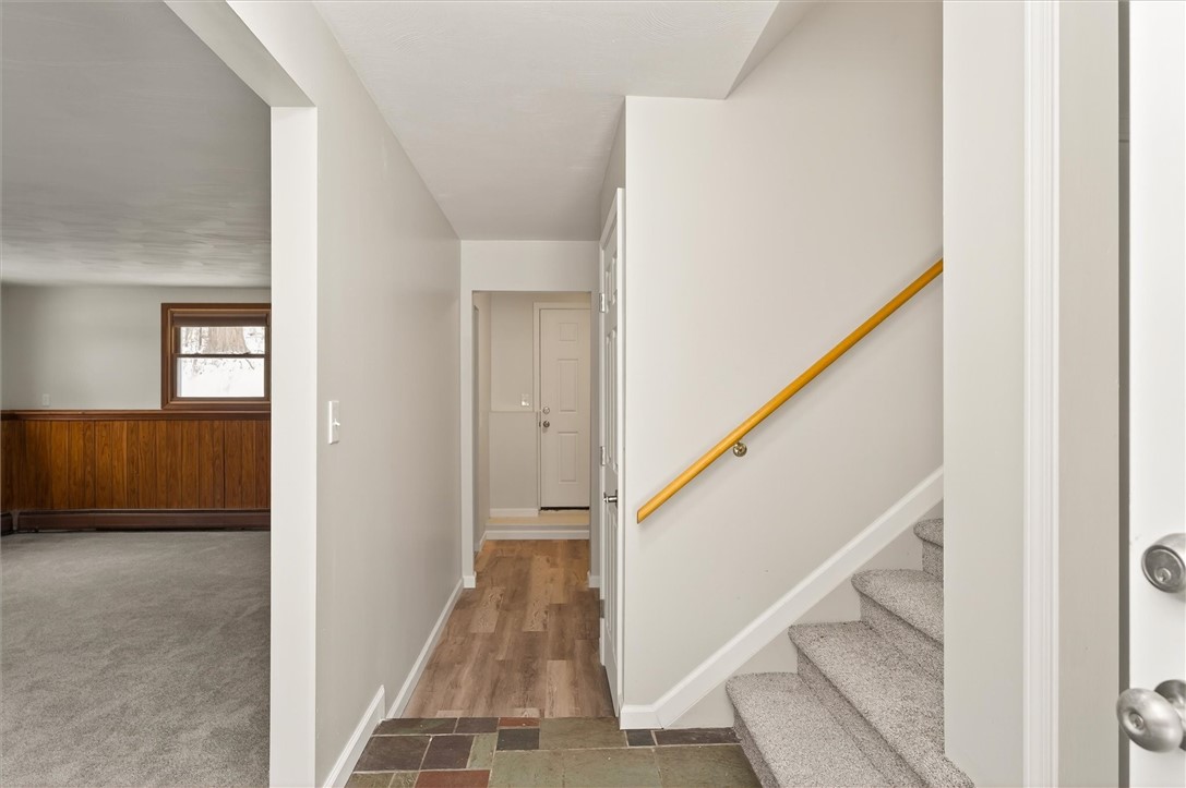 680 Smith Road, Unit 680 Manchester, NY 14522 - Photo 16 of 36