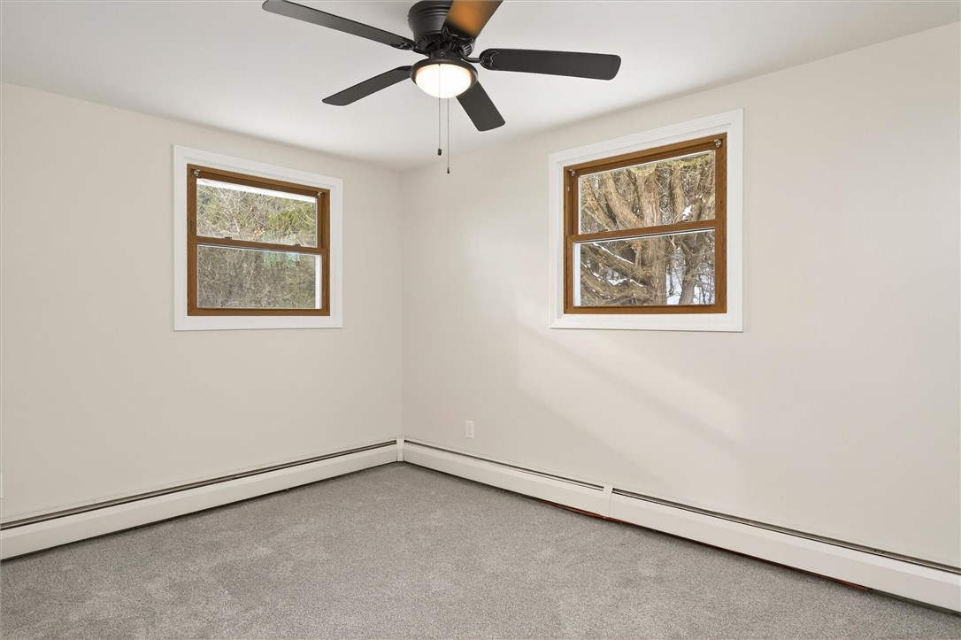 680 Smith Road, Unit 680 Manchester, NY 14522 - Photo 18 of 36