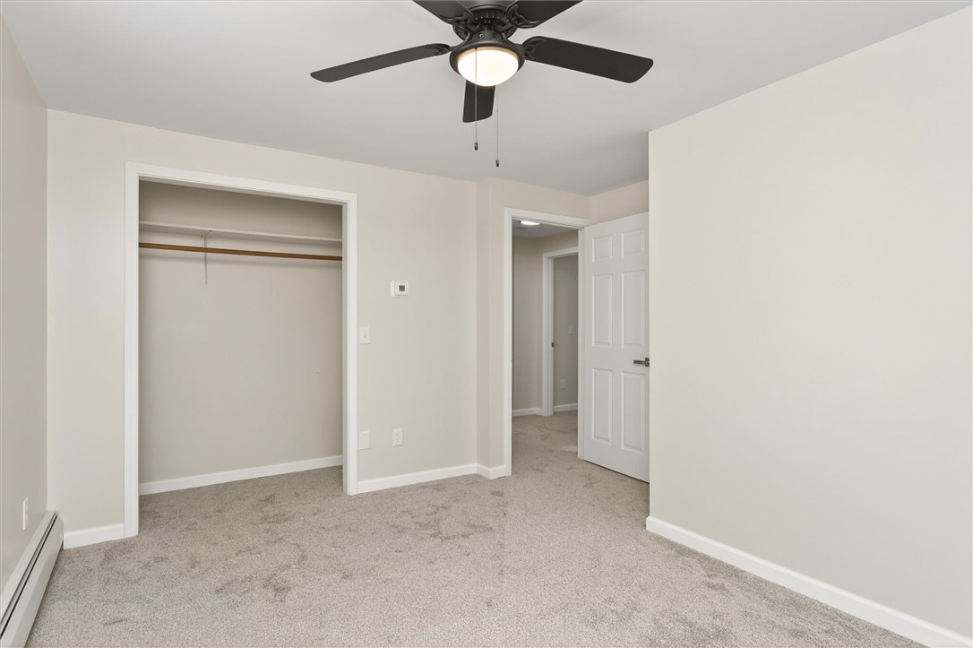 680 Smith Road, Unit 680 Manchester, NY 14522 - Photo 20 of 36