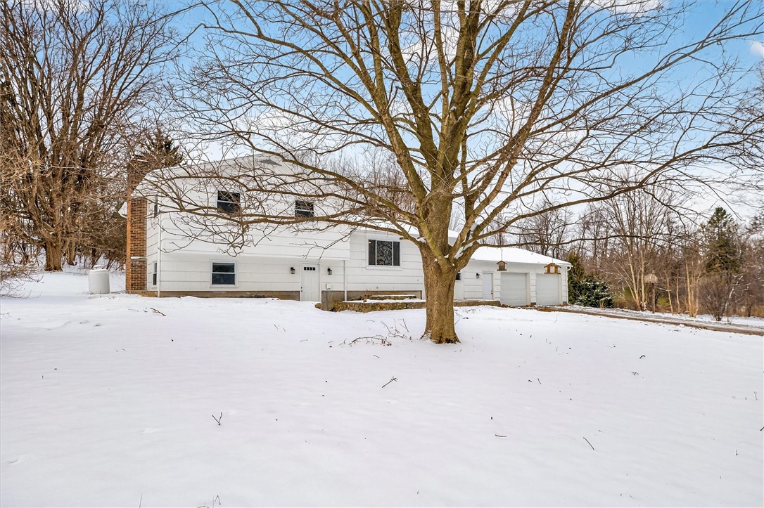 680 Smith Road, Unit 680 Manchester, NY 14522 - Photo 2 of 36